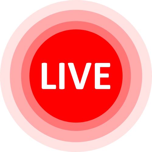 Xhamster Bbw Live